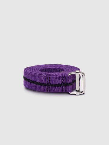 agoy 1" Inch Yoga Strap